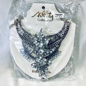 Ashley Collection Necklace